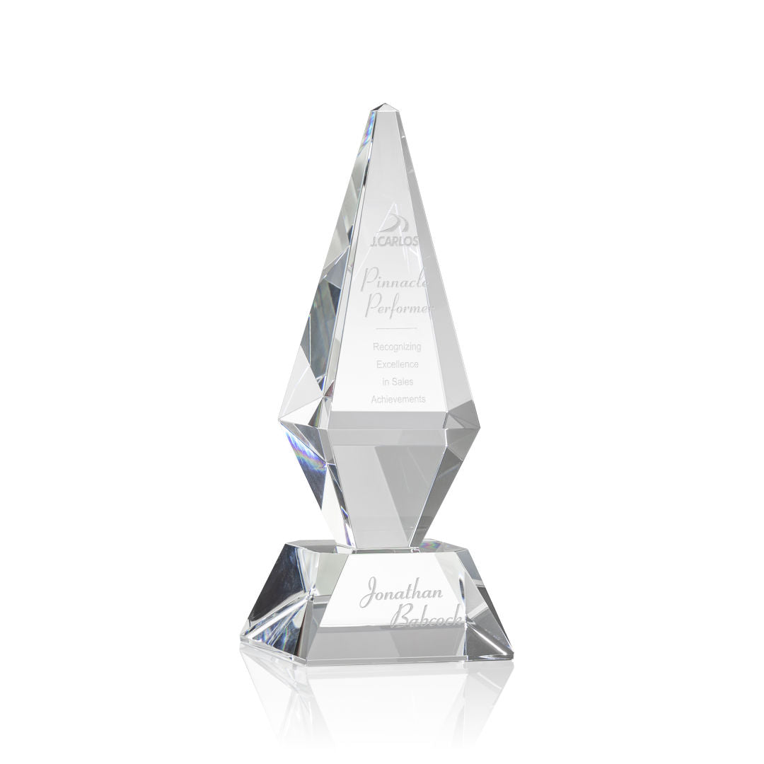 Denton Award