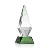 Denton Award