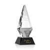 Denton Award