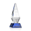 Denton Award