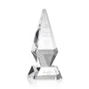 Denton Award