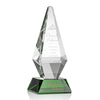 Denton Award