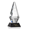 Denton Award