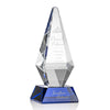 Denton Award