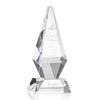 Denton Award