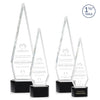 Springfield Award on Paragon Base