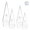 Springfield Award