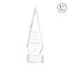 Springfield Award on Hancock Base