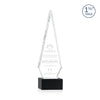 Springfield Award on Hancock Base