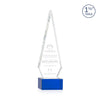 Springfield Award on Hancock Base