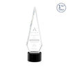 Springfield Award on Marvel Base