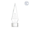 Springfield Award on Paragon Base
