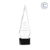 Springfield Award on Paragon Base