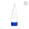 Springfield Award on Paragon Base