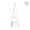 Springfield Award on Robson Base