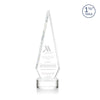 Springfield Award on Stanrich Base