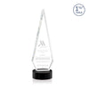Springfield Award on Stanrich Base
