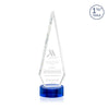 Springfield Award on Stanrich Base