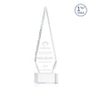 Springfield Award on Hancock Base