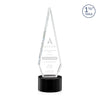 Springfield Award on Marvel Base