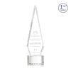 Springfield Award on Paragon Base