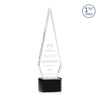 Springfield Award on Paragon Base