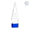 Springfield Award on Paragon Base