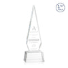 Springfield Award on Robson Base