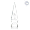 Springfield Award on Stanrich Base