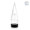 Springfield Award on Stanrich Base
