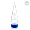 Springfield Award on Stanrich Base