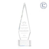 Springfield Award on Hancock Base