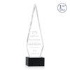 Springfield Award on Hancock Base