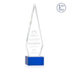 Springfield Award on Hancock Base