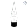 Springfield Award on Marvel Base