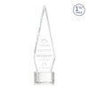 Springfield Award on Paragon Base