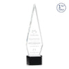 Springfield Award on Paragon Base