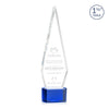 Springfield Award on Paragon Base