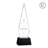 Springfield Award on Robson Base