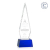 Springfield Award on Robson Base