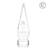 Springfield Award on Stanrich Base