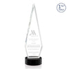 Springfield Award on Stanrich Base