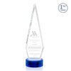Springfield Award on Stanrich Base