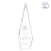 Springfield Award