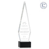 Springfield Award on Hancock Base