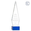 Springfield Award on Hancock Base