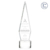 Springfield Award on Marvel Base