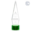 Springfield Award on Marvel Base