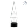 Springfield Award on Marvel Base