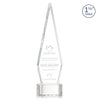 Springfield Award on Paragon Base